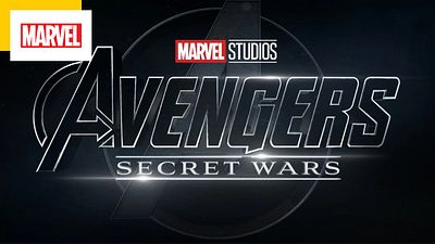 image de la news Marvel : sorties repoussées pour Avengers 5 et 6, Captain America 4, Blade...