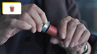 image de la news Le meilleur James Bond de tous les temps, c'est celui-là !