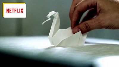 image de la news Près de 20 ans après sa diffusion, cette série culte est la plus regardée dans le monde