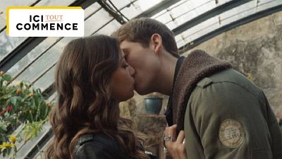 image de la news Ici tout commence : ce qui vous attend dans l'épisode 860 du mardi 13 février 2024 [SPOILERS]