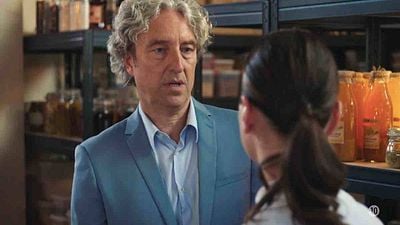 image de la news Ici tout commence : ce qui vous attend dans l'épisode 1516 du jeudi 3 septembre 2026 [SPOILERS]