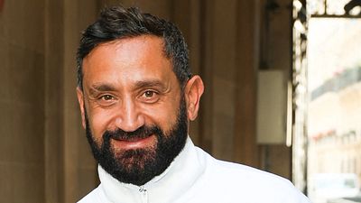 image de la news Cyril Hanouna : ce rêve très symbolique qu’il fait depuis plusieurs années