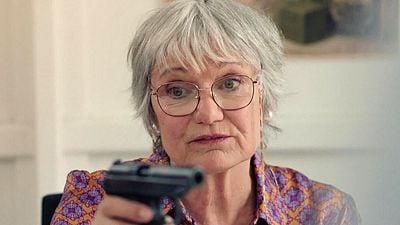 image de la news Plus belle la vie en avance : ce qui vous attend dans l'épisode 696 du mardi 20 octobre 2026 [SPOILERS]