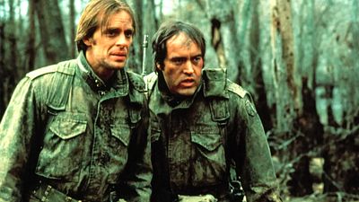 image de la news "C'est le film le plus dur que j'ai jamais eu à faire" : énorme échec au cinéma, ce chef-d’oeuvre sorti il y a 44 ans est pourtant devenu culte