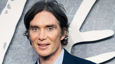 image de la news "Il n'a pas vieilli, il est toujours aussi pertinent" : pour Cillian Murphy, ce film français sorti il y a 30 ans est un "chef-d'œuvre"
