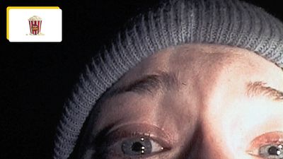 image de la news Elle fut le visage de l'un des films les plus rentables de l'Histoire du cinéma : qu'est devenue Heather Donahue, l'actrice du Projet Blair Witch ?