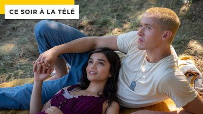 image de la news Ce soir à la télé : vous avez aimé Hunger Games, un nouveau film arrive cette année au cinéma !