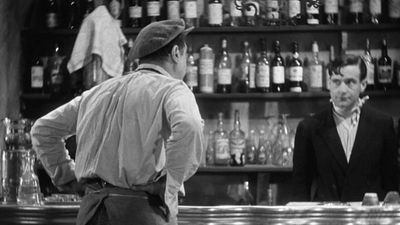 image de la news Ce soir sur Netflix : sorti il y a 94 ans, ce classique du cinéma français a ému des générations entières de spectateurs