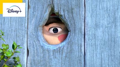 Soirée cinéma en famille : Shakespeare pour les enfants ? C'est dans cette histoire d'amour amusante et accessible !