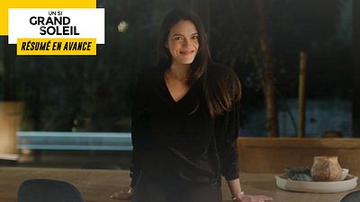 image de la news Un Si Grand Soleil en avance : résumé de l’épisode du vendredi 26 mai 2023 [SPOILERS]