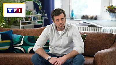 image de la news Attraction sur TF1 : y aura-t-il une saison 2 ?