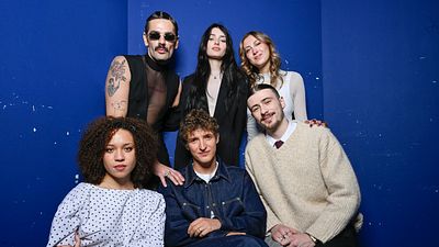 image de la news Victoires de la musique 2025 : nommés, animateurs, surprises... Toutes les infos !