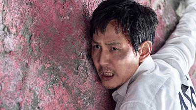 image de la news "J'avais en fait une fin différente en tête" : le créateur de Squid Game affirme qu'il y a eu un changement radical dans le rebondissement final de la série