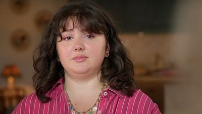 image de la news Ici tout commence : Coline va-t-elle vraiment quitter l'Institut ? On a la réponse