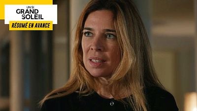 image de la news Un Si Grand Soleil en avance : résumé de l’épisode du jeudi 12 janvier 2023 [SPOILERS]