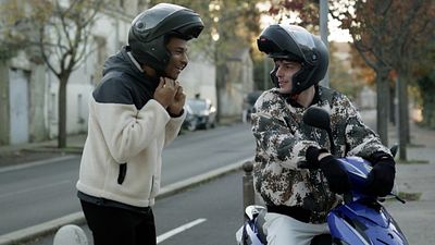 image de la news Un Si Grand Soleil en avance : résumé de l’épisode du mercredi 26 mars 2025 [SPOILERS]