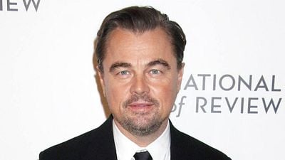 image de la news Noté 4,2 sur 5 : c'est l'un des meilleurs films historiques de Leonardo DiCaprio... Et cette scène a nécessité une performance physique hors norme !