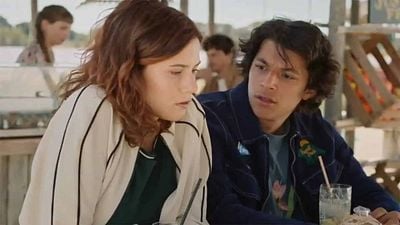 image de la news Ici tout commence : ce qui vous attend dans l'épisode 1446 du jeudi 28 mai 2026 [SPOILERS]