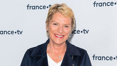 image de la news Elise Lucet : ce jour où elle a été séquestrée lors d’un tournage de Cash Investigation