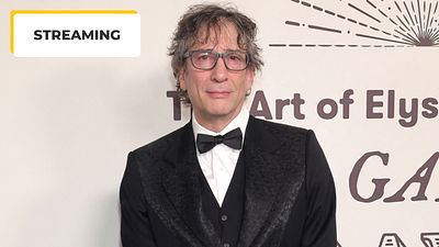 image de la news Le créateur des séries Good Omens et Sandman accusé d’agression sexuelle par plusieurs femmes