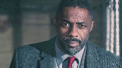 image de la news Bonne nouvelle pour les fans de Luther ? Le créateur de la série avec Idris Elba donne des infos sur une éventuelle suite à Soleil déchu