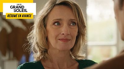 image de la news Un Si Grand Soleil en avance : résumé de l’épisode du vendredi 17 mars 2023 [SPOILERS]