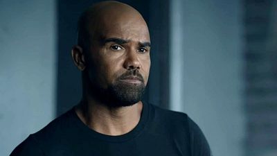 image de la news S.W.A.T. : les premières images de Shemar Moore avec les nouvelles recrues de la série dérivée enfin dévoilées !