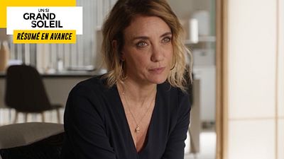 image de la news Un Si Grand Soleil en avance : résumé de l’épisode du lundi 24 avril 2023 [SPOILERS]