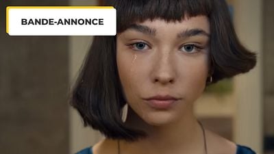 image de la news Bientôt sur Prime Video : cette série d’espionnage internationale dévoile les premières images de son spin-off italien