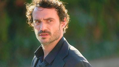 image de la news Ni True Detective, Ni The White Lotus... ce nouveau thriller HBO pourrait bien devenir votre nouvelle obsession !