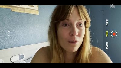 image de la news Marie (Mariés au premier regard) outrée par Jérémy et mise à la porte, la production obligée d'agir à la dernière minute (spoiler)