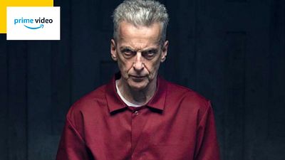 image de la news The Devil's Hour sur Prime Video : c'est quoi cette série super angoissante ?