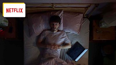 image de la news Pourquoi Netflix risque de devoir payer 170 millions de dollars