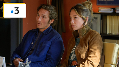 image de la news Tom et Lola ce soir sur France 3 : y aura-t-il une saison 2 ?