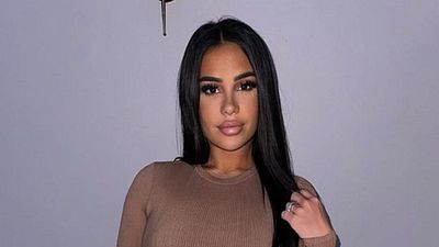 image de la news “C’est dur“ : les confidences de Milla Jasmine sur les premiers jours avec son fils Manny