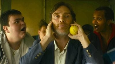 image de la news Netflix : 22 nouveaux films à voir en octobre 2025, dont deux thrillers très attendus et le retour de Cillian Murphy !