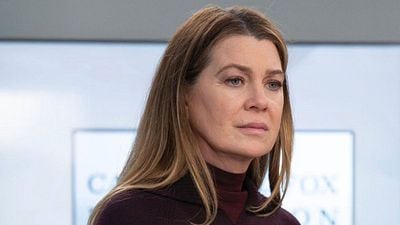 image de la news Grey's Anatomy : une explosion dans le final de la saison 21 ! "Il est possible que quelqu'un ne revienne pas", déclare la showrunneuse
