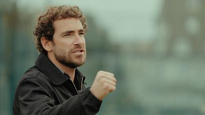 image de la news L’Agence : quelles commissions pour les Kretz ? Les montants dévoilés