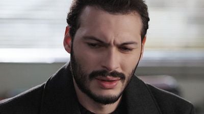 image de la news Un Si Grand Soleil en avance : résumé de l’épisode du mardi 5 mai 2026 [SPOILERS]