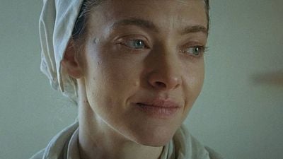 image de la news Le Testament d’Ann Lee est-il un bon film ? Que pensent les spectateurs de ce long-métrage qui met en scène Amanda Seyfried dans le rôle de la fondatrice des Shakers ?