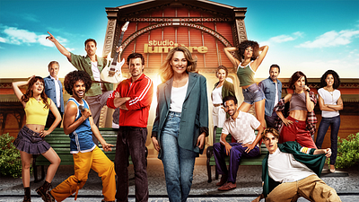 image de la news Clap de fin pour Tout pour la lumière : voici comment ça se termine !