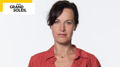 image de la news Un Si Grand Soleil : la fin de l'arche sur le secret de Victor, la folie d'Hélène... Les révélations de Sophie Le Tellier