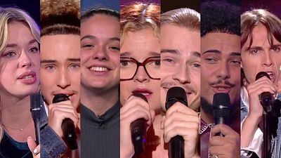 Star Academy : qui de Emma, Masseo, Julie, Maylis, Thomas, Noah ou Paul va réintégrer la tournée ? Nos pronostics