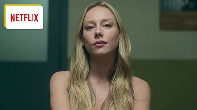 image de la news “Complètement déjantée”, “distribution magique”... : cette série mexicaine Netflix charme les abonnés et se place numéro 3