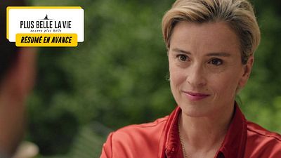 image de la news Plus belle la vie en avance : ce qui vous attend dans l'épisode 179 du vendredi 27 septembre 2024 [SPOILERS]