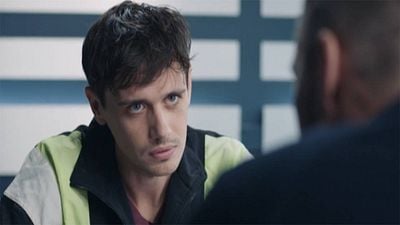 image de la news Demain nous appartient : ce qui vous attend dans l'épisode 2110 du vendredi 2 janvier 2026 [SPOILERS]