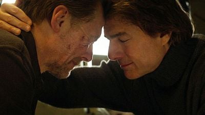 image de la news Mission Impossible 8 : un personnage emblématique de la saga absent du film The Final Reckoning ?