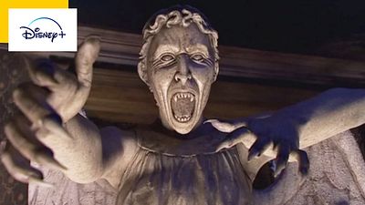 image de la news Doctor Who sur Disney+ : plus vieille que Star Trek et Star Wars, la série fête ses 60 ans !