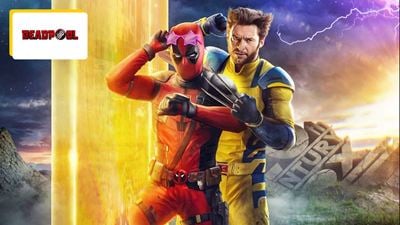Deadpool 3 et Wolverine : ne croyez-pas toutes les rumeurs ! On fait le point sur le film Marvel avec Ryan Reynolds et Hugh Jackman