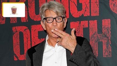 image de la news Cet acteur a affronté Stallone à 2 reprises... Il y a 36 ans, il a refusé de tourner pour Scorsese